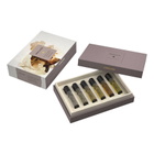 Amouage Mini Set Gift Set Fragrances 701666927242
