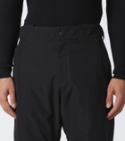 Moncler Grenoble GORE-TEX® ski salopettes