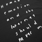 424 x Sean from Texas Internet Tee