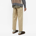 Kestin Men's Appin Pant in Sand