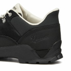Danner Men's Panorama Low Shoe in Midnight