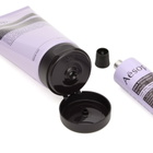 Aesop Shower Room Seranades Eleos Hand & Body Duo 