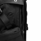 Oakley Icon RC Backpack in Blackout 