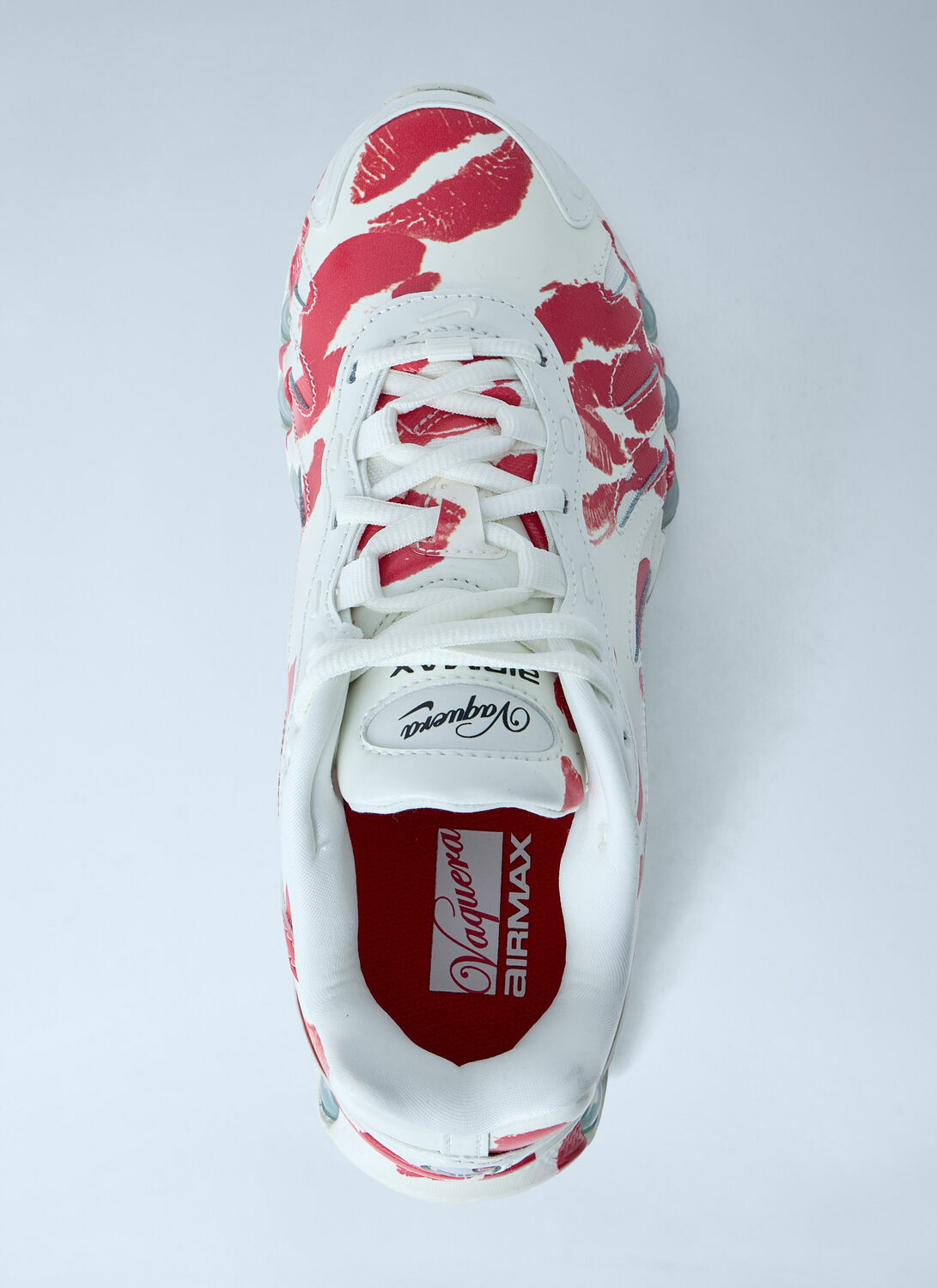 Nike x Vaquera Air Max Dn8