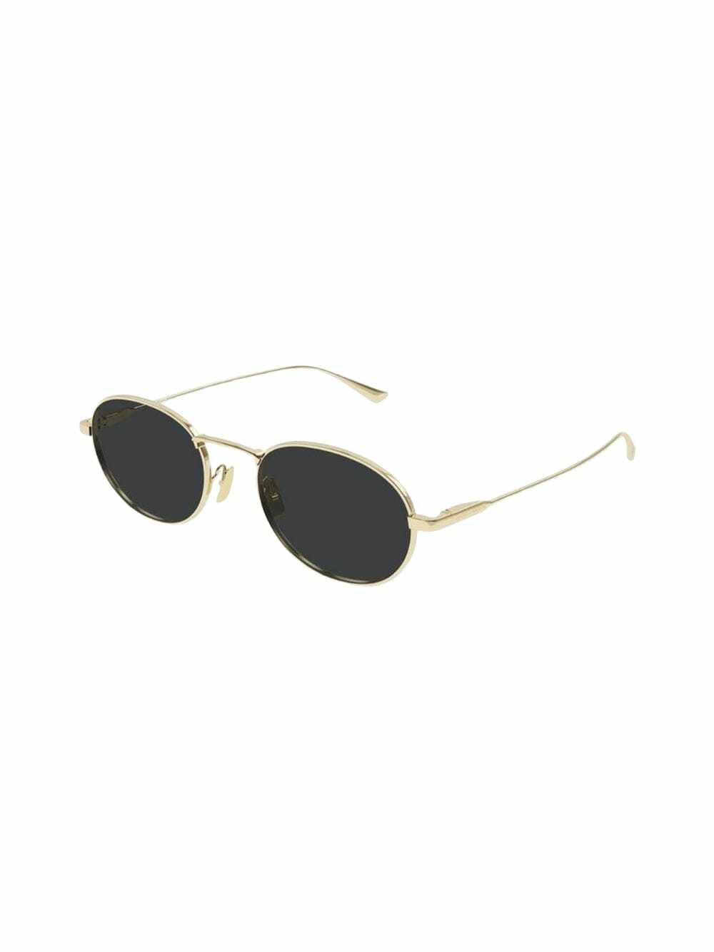 Saint Laurent Eyewear Sl 799 Sunglasses