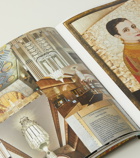 Assouline - Art Deco Style book