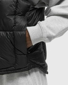 Adidas EQT VEST Black Men