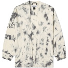 Manastash Tiedye Haori