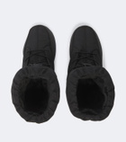 Bogner Laax 9 A snow boots