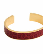 Dsquared2 Womens Bracelet Brick