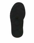 Canada Goose Womens Mules & Clogs in Black