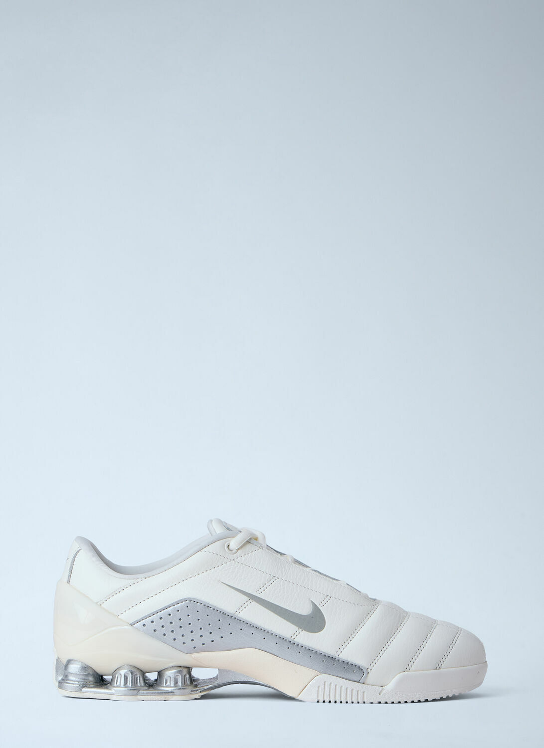 Nike T90 Shox Magia Sneakers