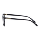 Givenchy Black GV 7145/S Sunglasses