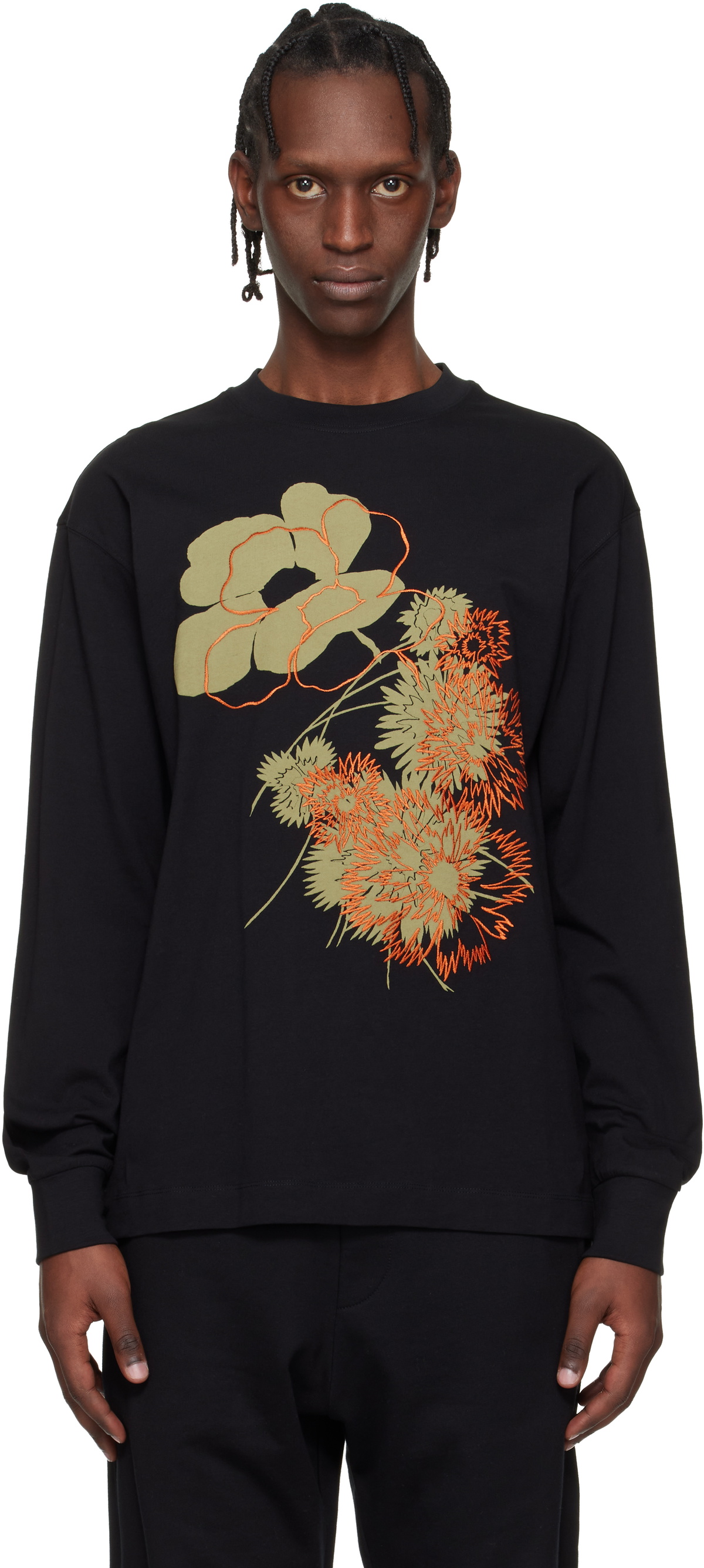 black-floral-t-shirt.jpg