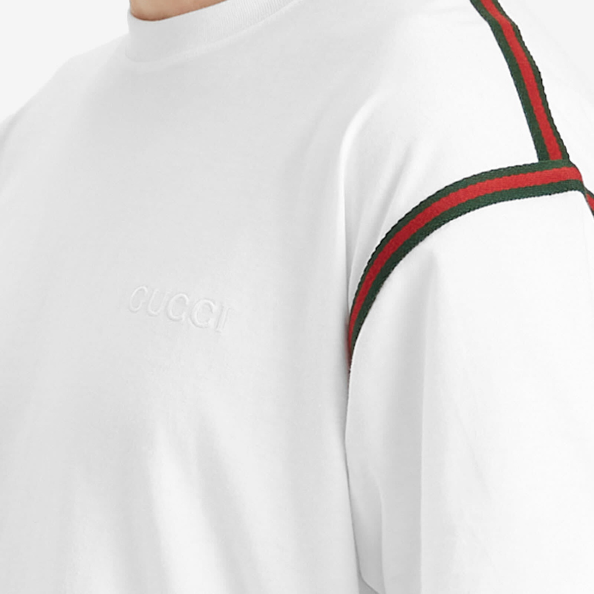 Gucci Men