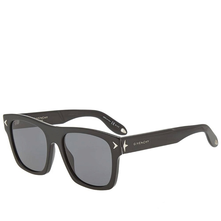 Photo: Givenchy GV 7011/S Sunglasses