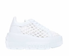 Casadei Nexus Sneakers