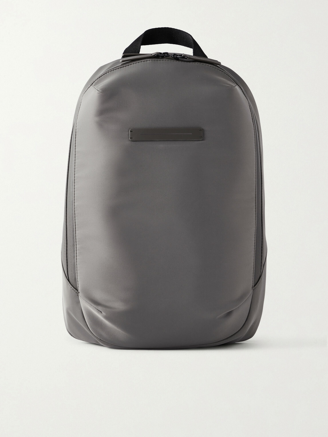 Horizn Studios - Gion Pro Nylon Backpack