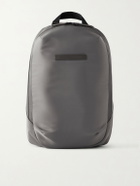 Horizn Studios - Gion Pro Nylon Backpack
