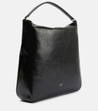 Tom Ford - TF Medium leather shoulder bag