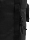 Db Journey Skate Carrier - 32L in Black Out 