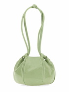 Hereu Mini globul Bag