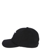 BURBERRY - Hat With Logo