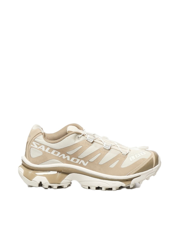 Photo: Salomon Sneakers Xt-4 Og Protective