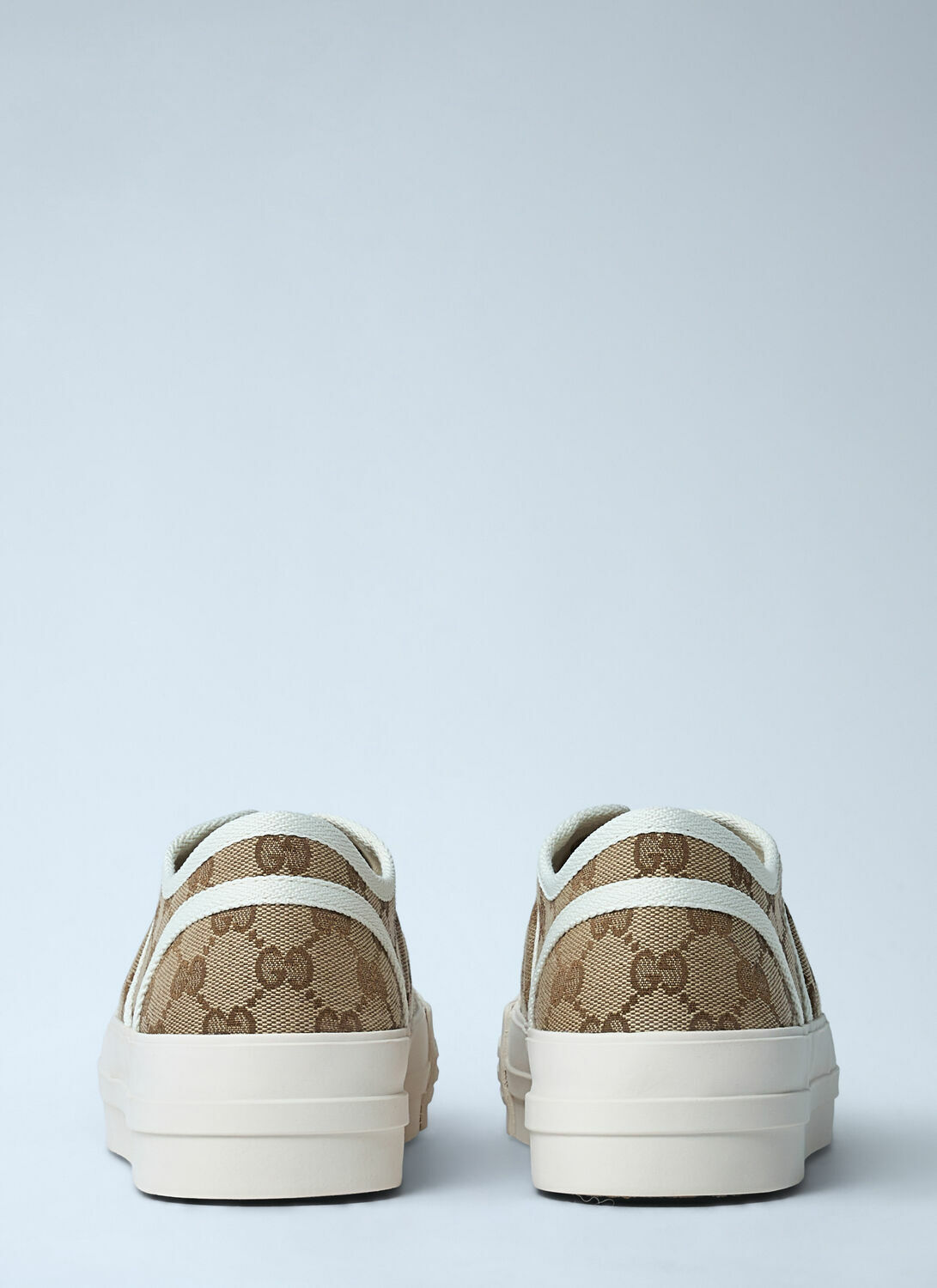 Gucci Julia Sneakers