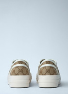 Gucci Julia Sneakers