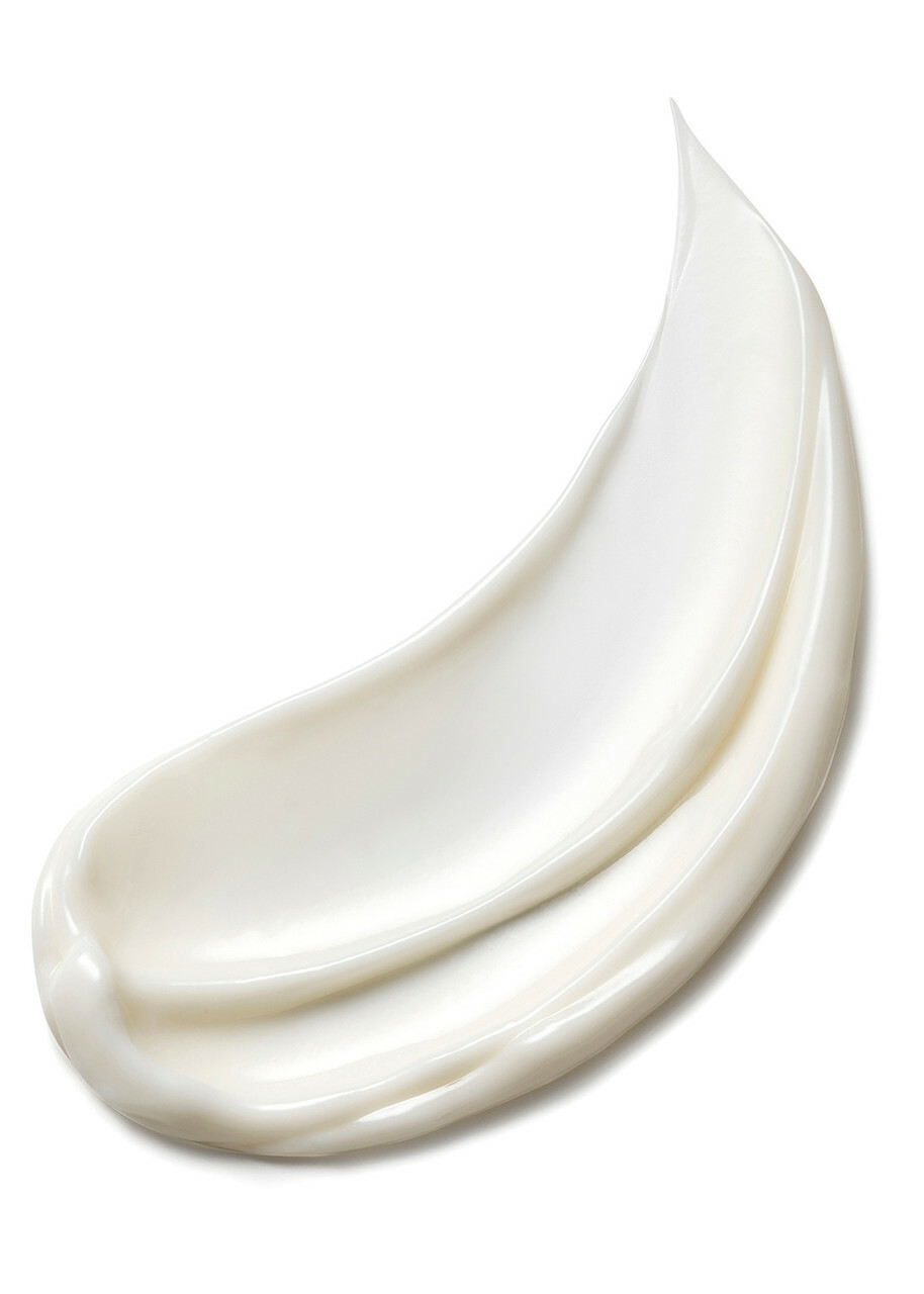 Estée Lauder Revitalizing Supreme+ Bright Soft Crème Moisturiser Refill 50ml