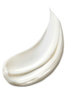 Estée Lauder Revitalizing Supreme+ Bright Soft Crème Moisturiser Refill 50ml