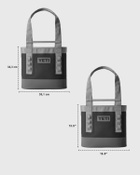YETI Camino Carryall 20 Beige Mens Bag