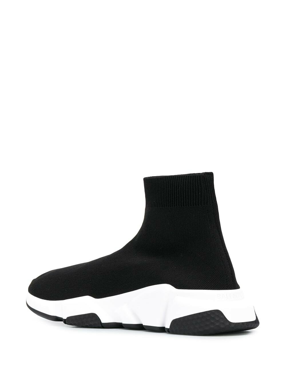 Balenciaga Women Speed Soccer Sneakers main image 0
