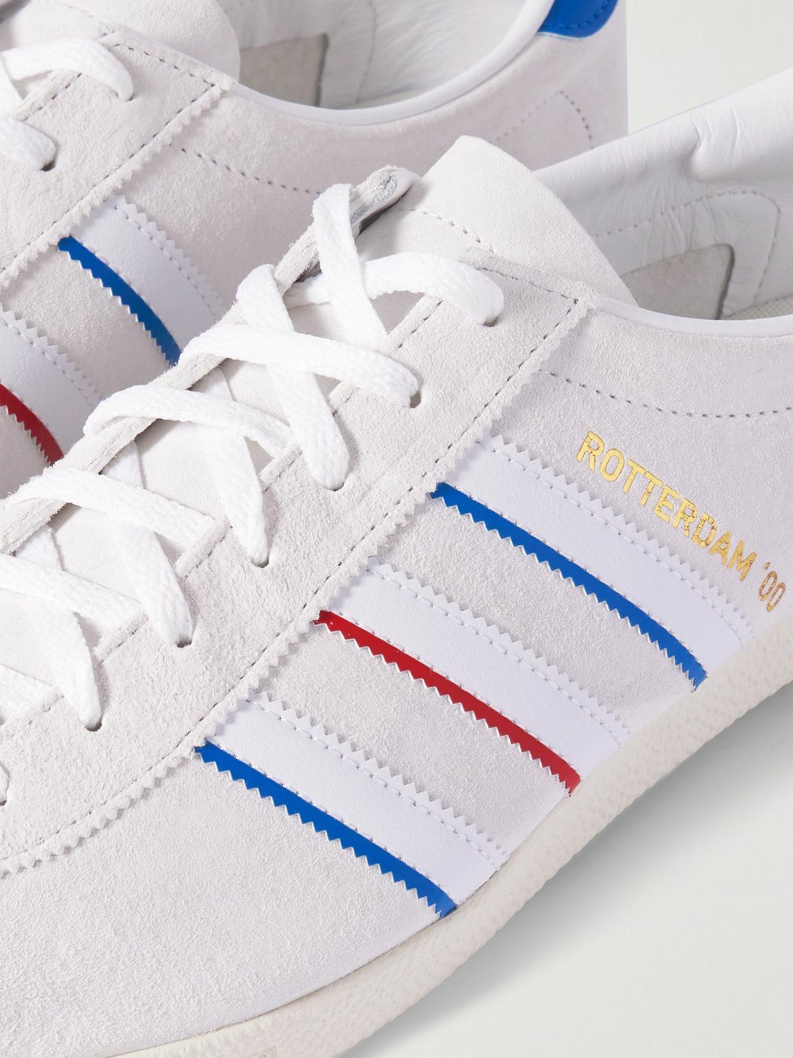 Adidas originals suede online