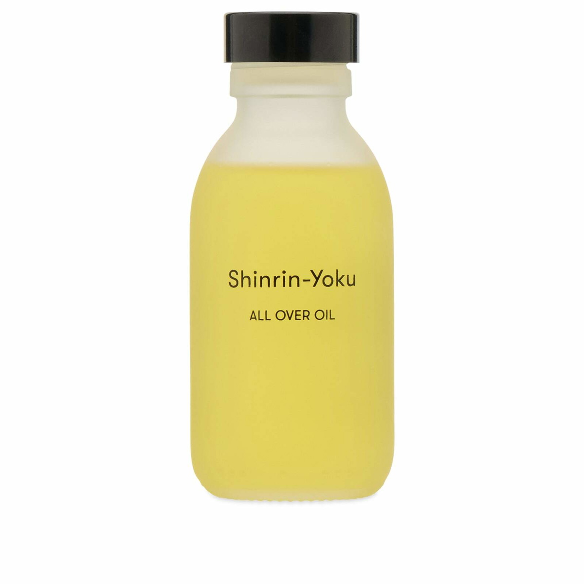Earl of East Shinrin-Yoku All Over Oil 