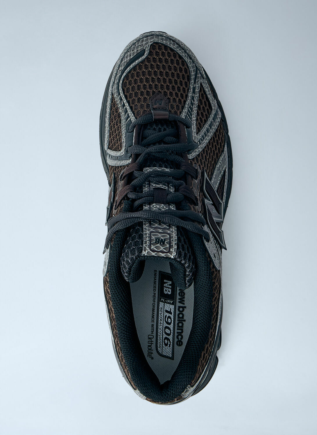 New Balance 1906 Sneakers