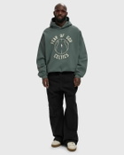 CELTICS X Barkley Hendricks 90'S HOODIE