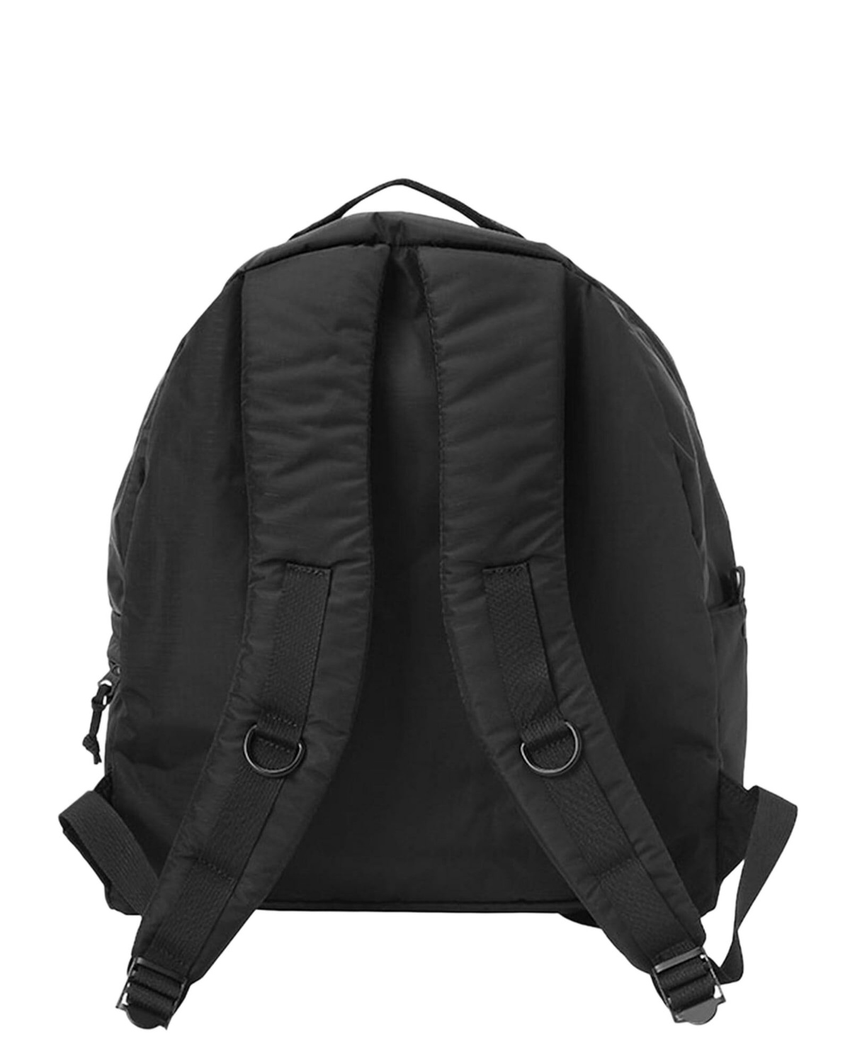 Porter Double Pack Daypack