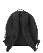 Porter Double Pack Daypack