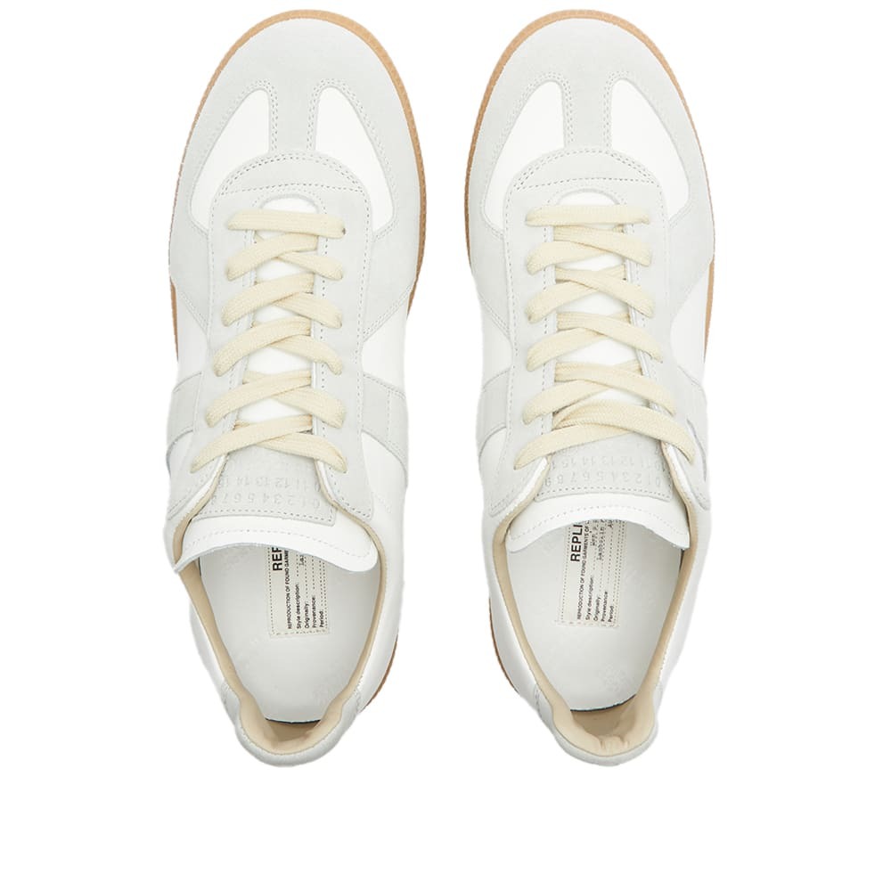 Maison Margiela Men