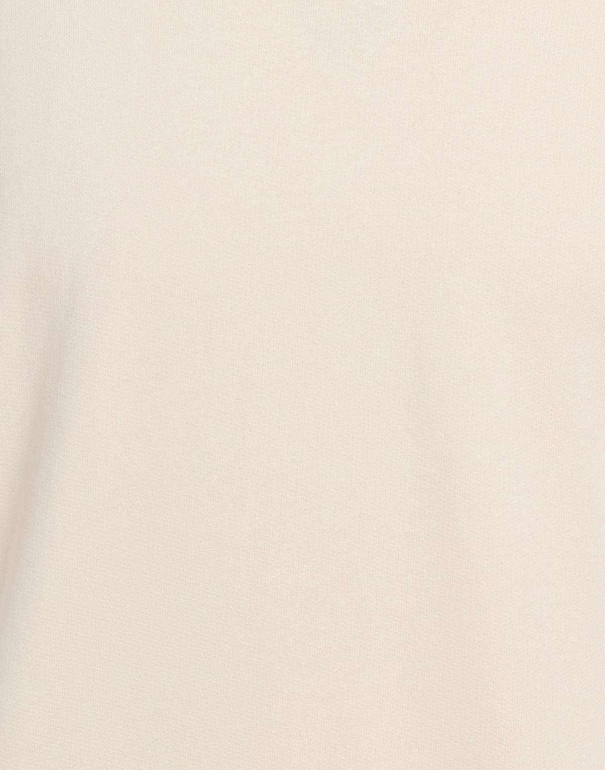 Ea7 Mens Sweatshirt in Beige