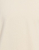 Ea7 Mens Sweatshirt in Beige