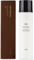 Hourglass Veil Soft Focus Setting Spray