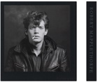 Phaidon Robert Mapplethorpe