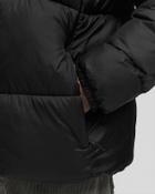 Columbia Puffect Ii Hooded Jacket Black Down & Puffer Jackets