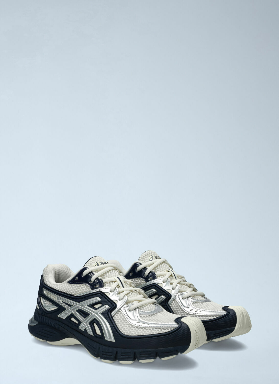 Asics Gel-SD-Lyte Sneakers