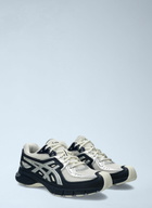 Asics Gel-SD-Lyte Sneakers