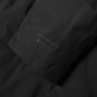Norse Projects Thor Down Gore-Tex Jacket