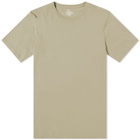 Save Khaki Supima Tee